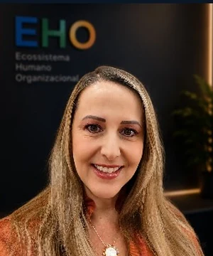 Dra. Maisa Regina H. Wanderley